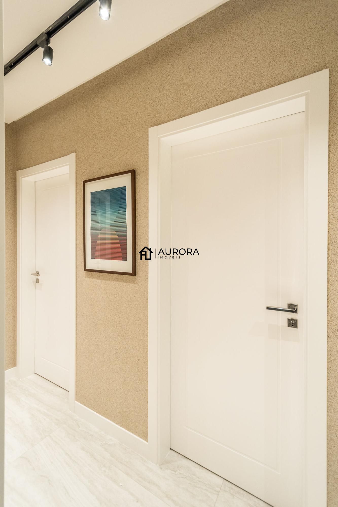 Apartamento, 4 quartos, 174 m² - Foto 35