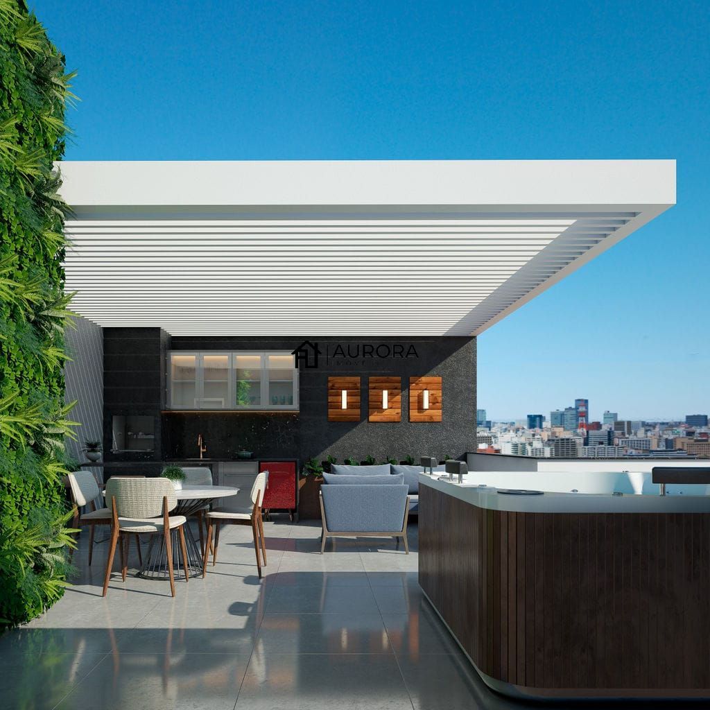 Casa, 3 quartos, 220 m² - Foto 7