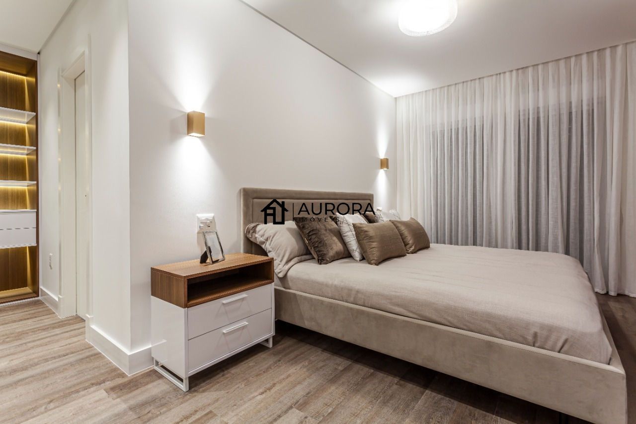 Apartamento, 3 quartos, 173 m² - Foto 48
