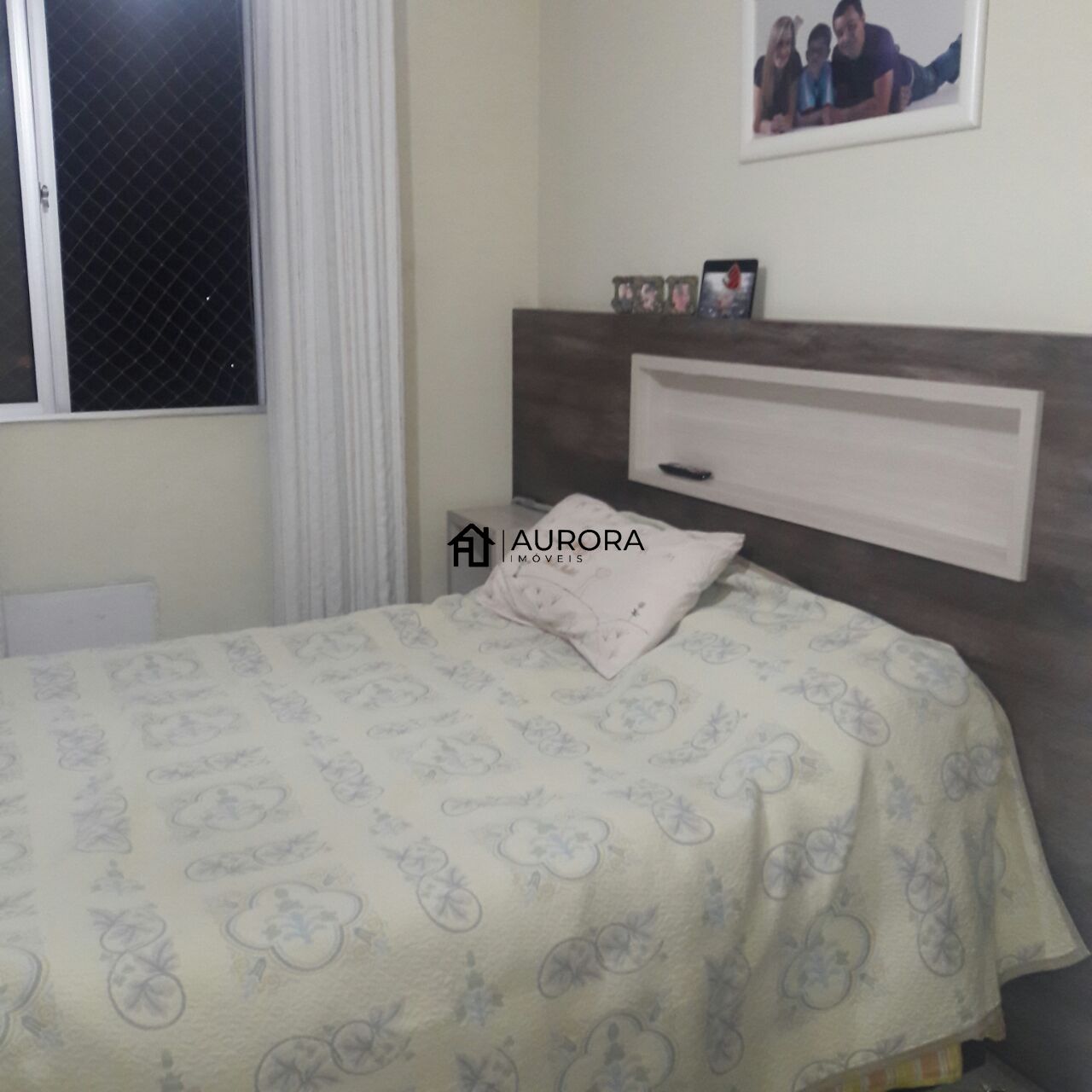 Apartamento à venda com 3 quartos, 80m² - Foto 10