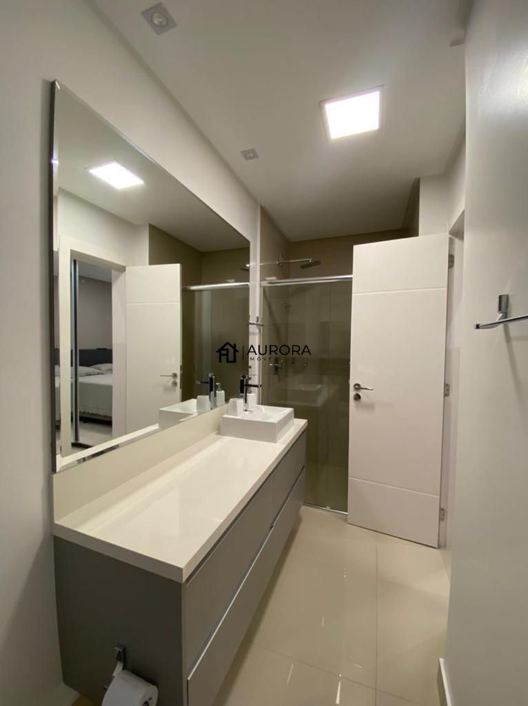 Apartamento, 4 quartos - Foto 7