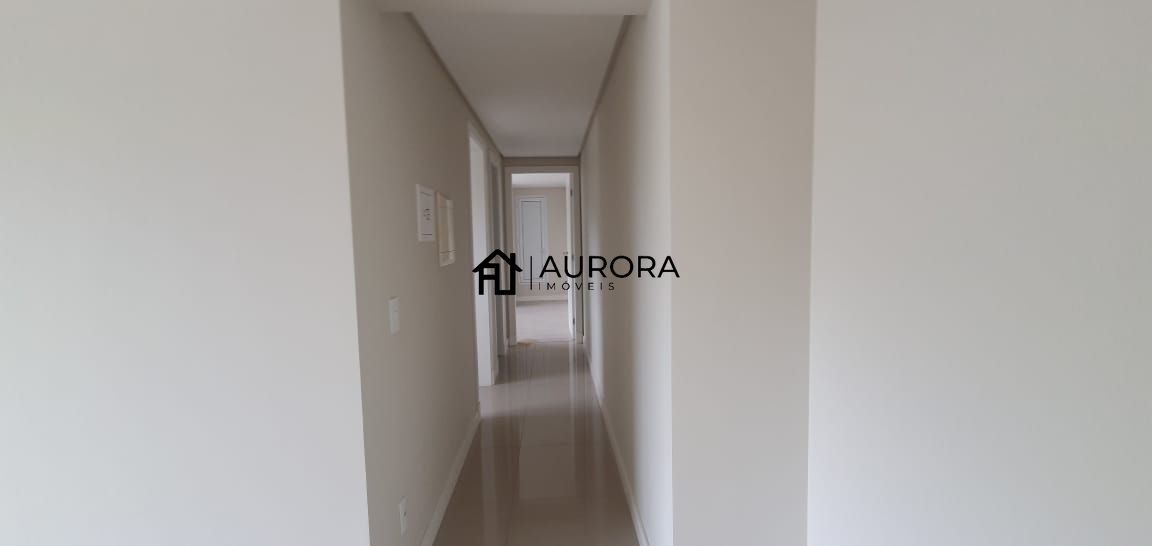 Apartamento à venda com 2 quartos, 70m² - Foto 12