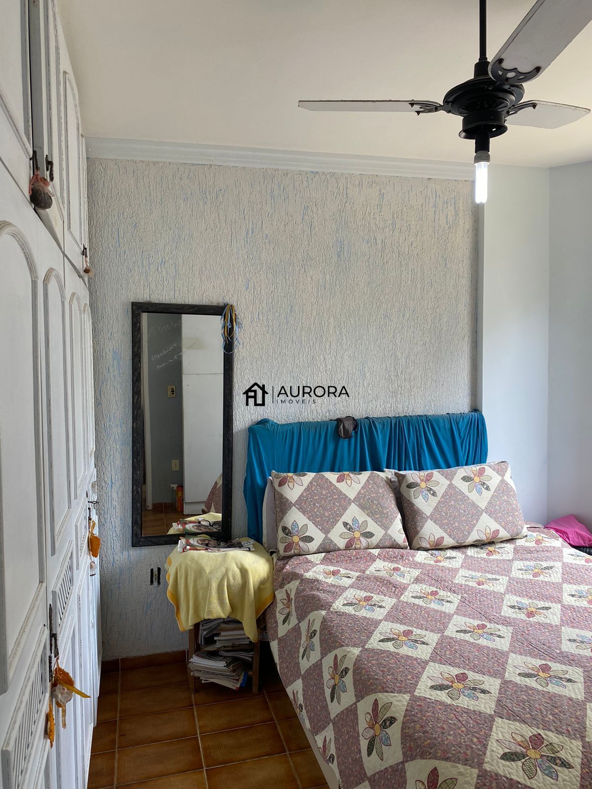 Apartamento, 1 quarto, 72 m² - Foto 2