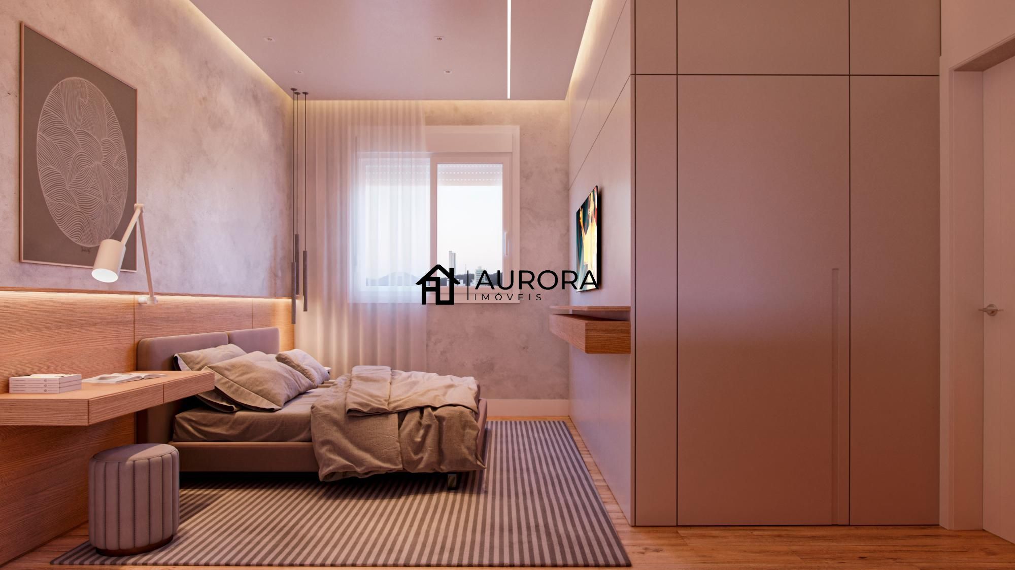 Apartamento, 4 quartos, 173 m² - Foto 27