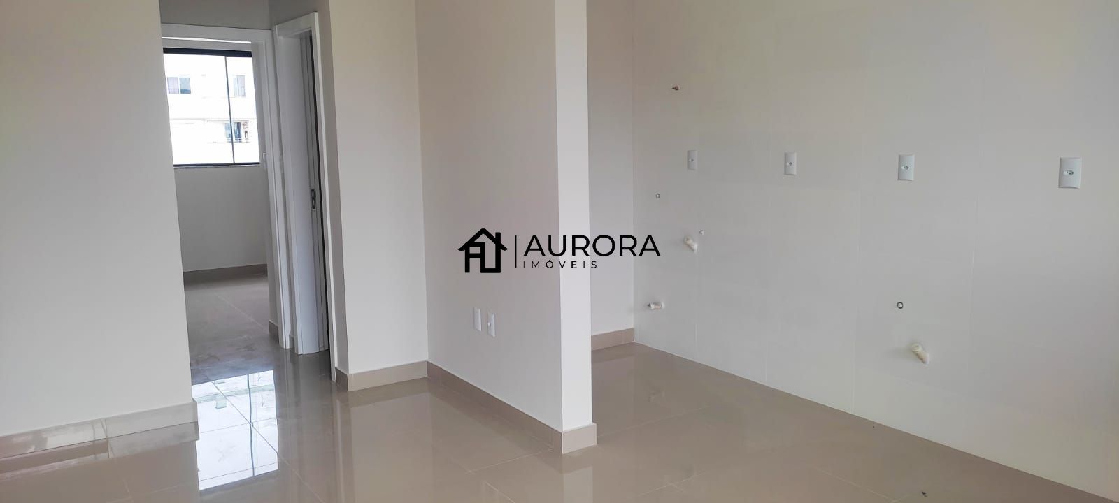 Apartamento à venda com 2 quartos, 58m² - Foto 21