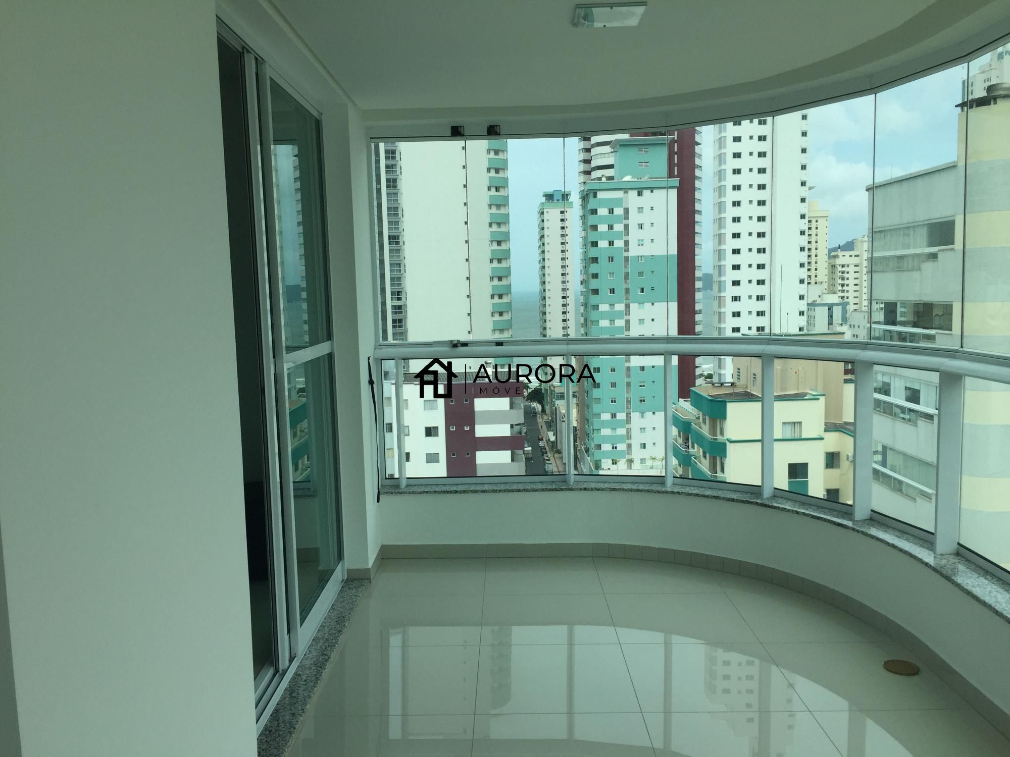 Apartamento, 3 quartos, 115 m² - Foto 19