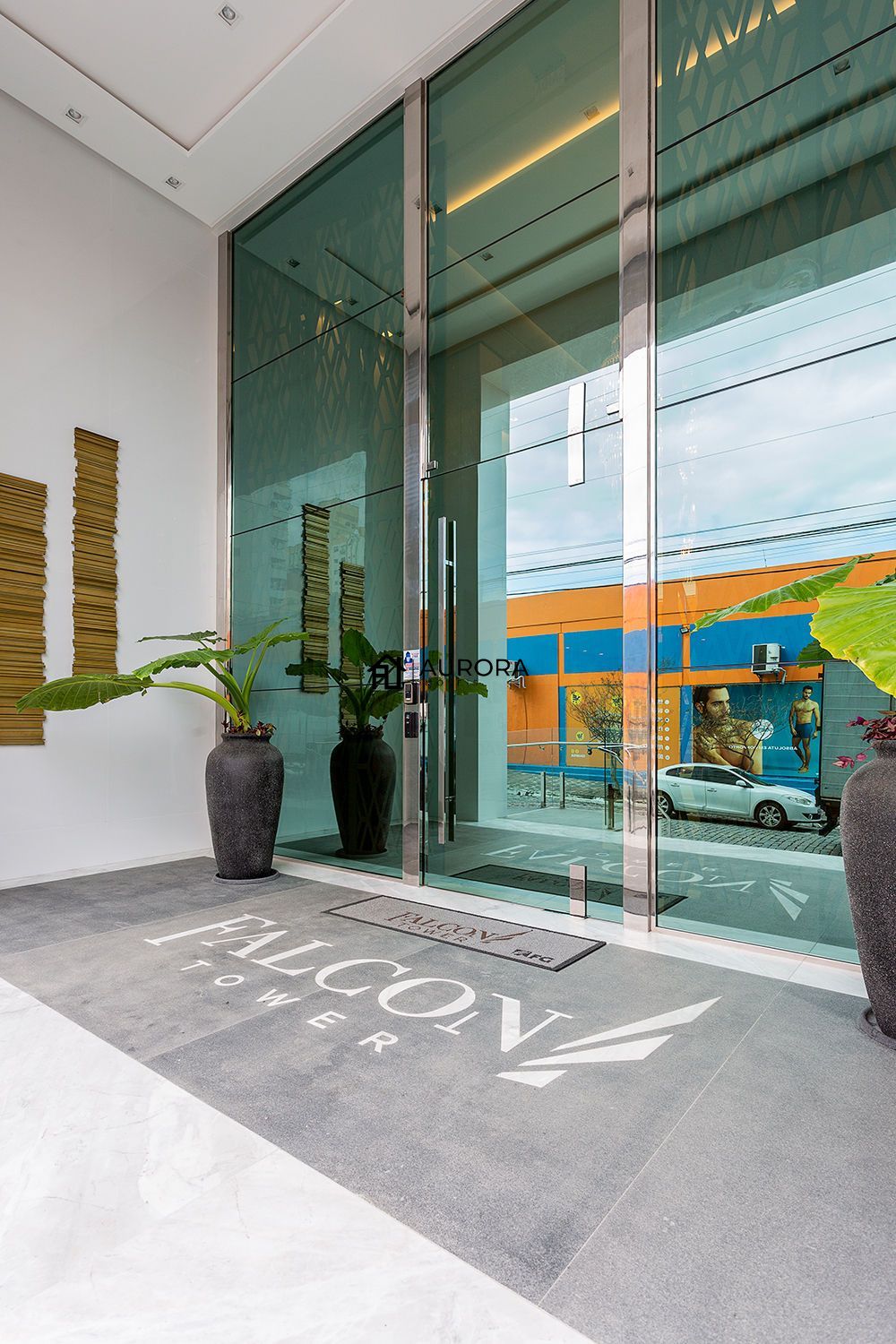 Apartamento, 4 quartos, 152 m² - Foto 10