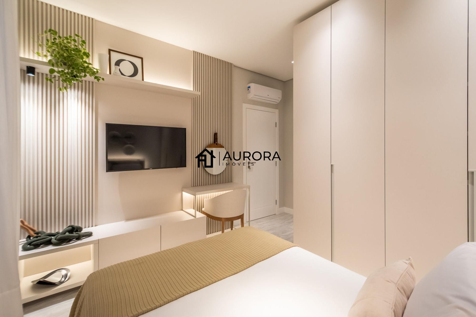 Apartamento, 4 quartos, 174 m² - Foto 51