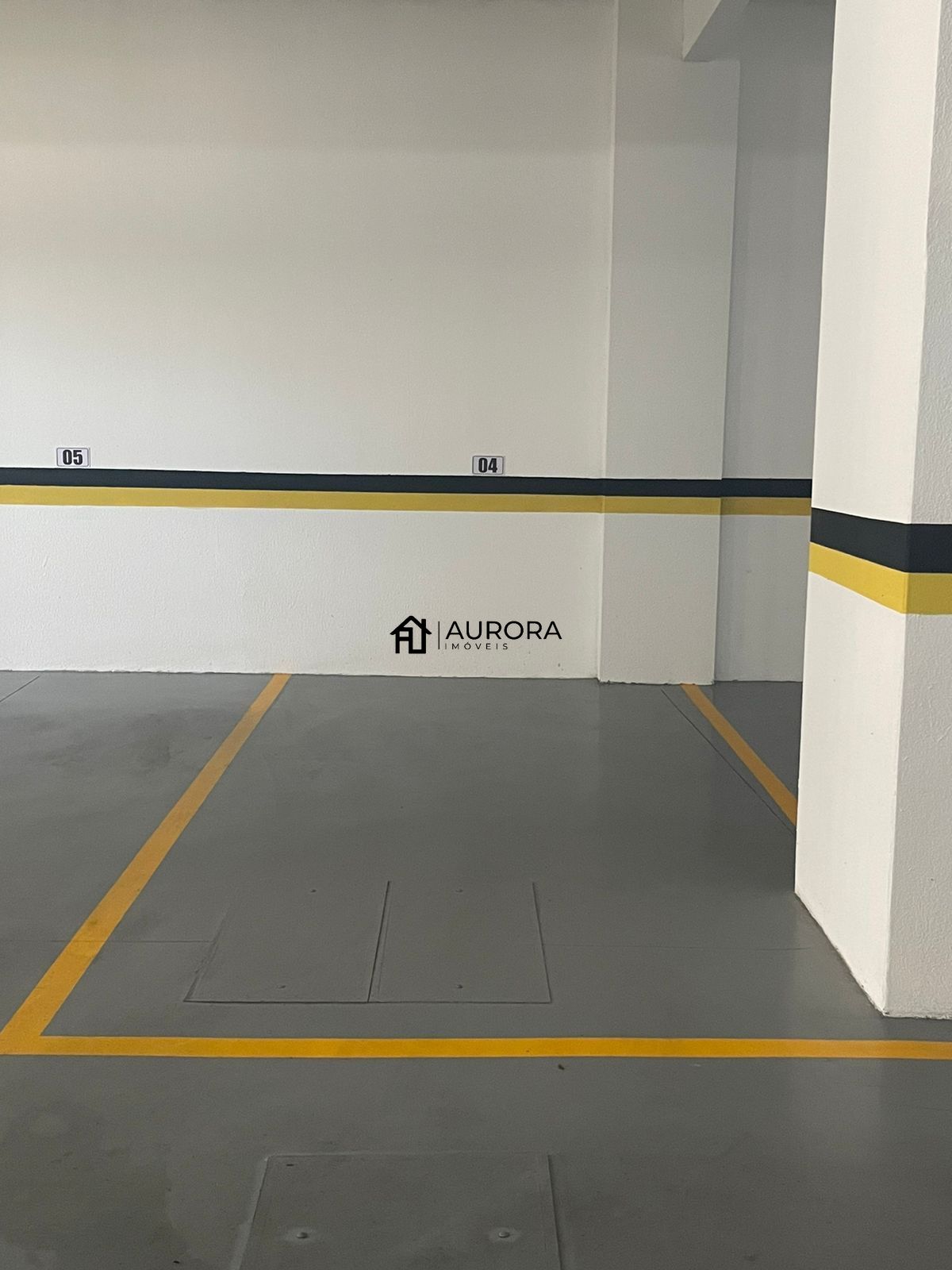 Apartamento, 2 quartos, 77 m² - Foto 17