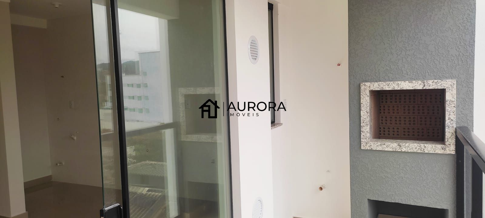 Apartamento à venda com 2 quartos, 58m² - Foto 14