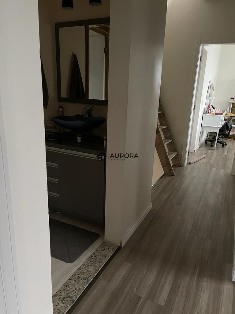 Casa à venda com 4 quartos, 350m² - Foto 21