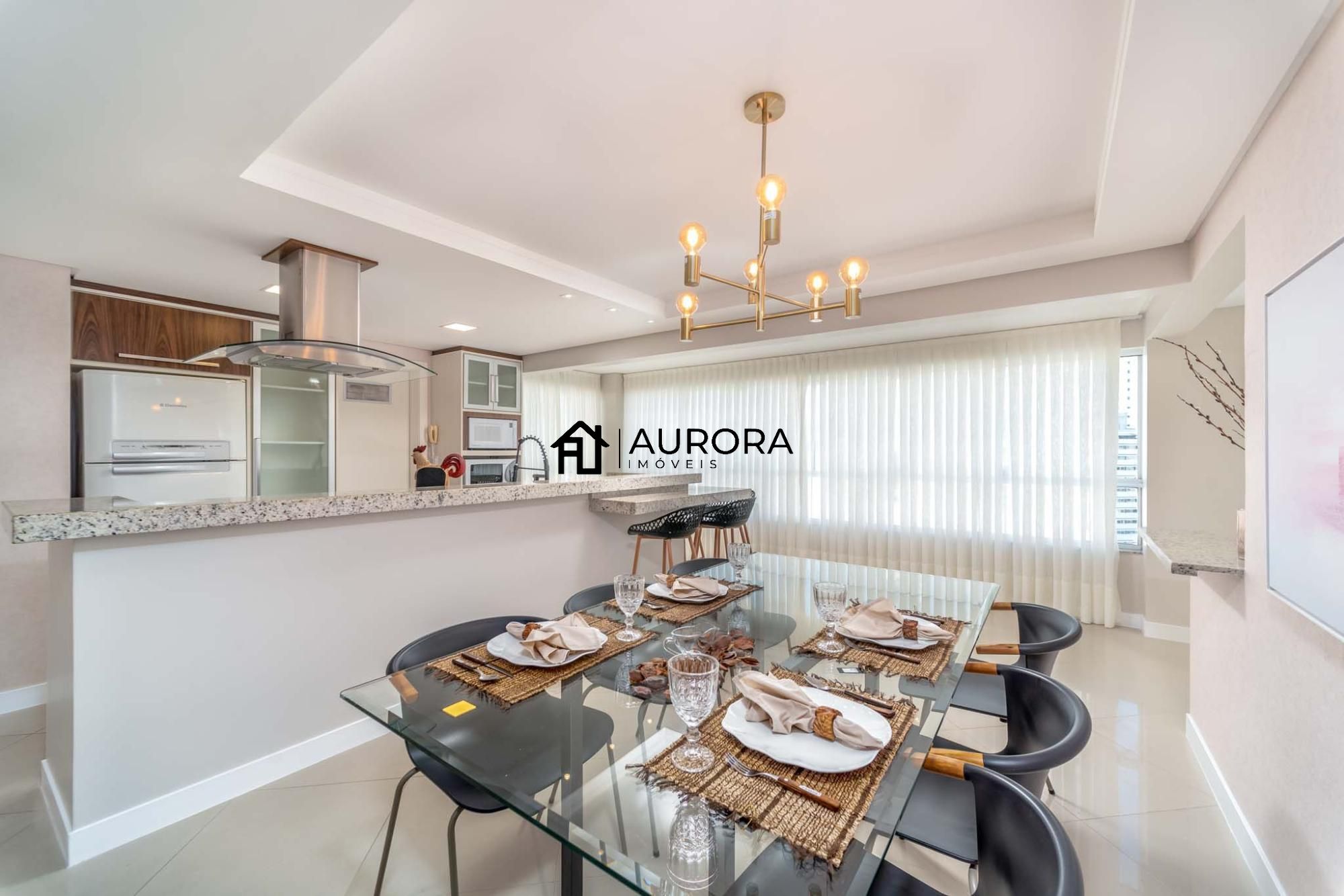 Apartamento, 3 quartos, 106 m² - Foto 2