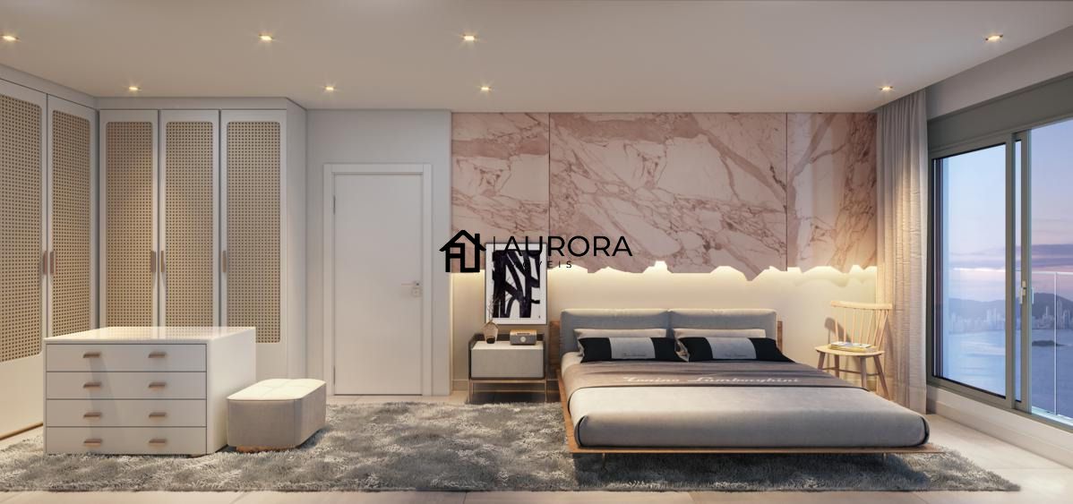 Apartamento, 4 quartos, 226 m² - Foto 34