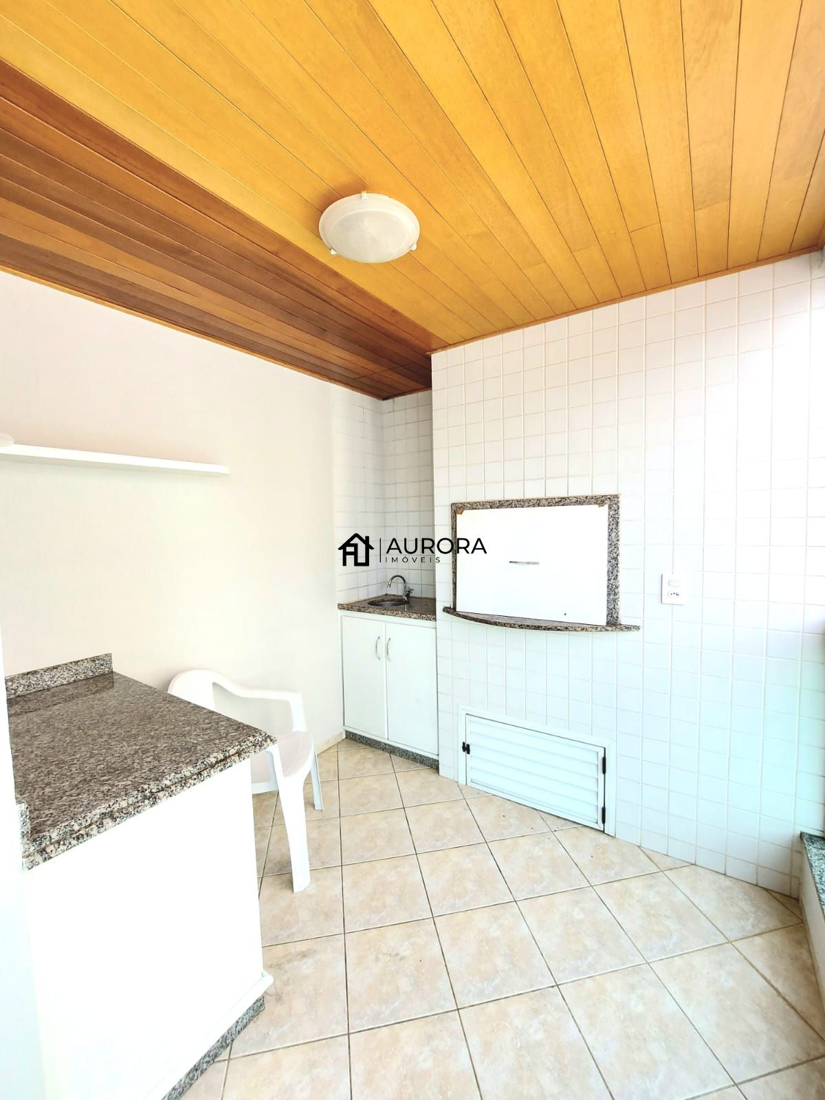 Apartamento, 3 quartos, 182 m² - Foto 15
