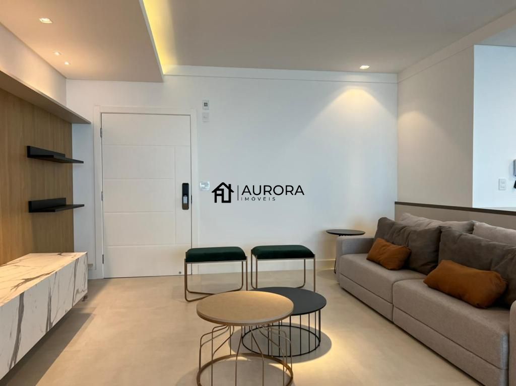 Cobertura, 3 quartos, 146 m² - Foto 10