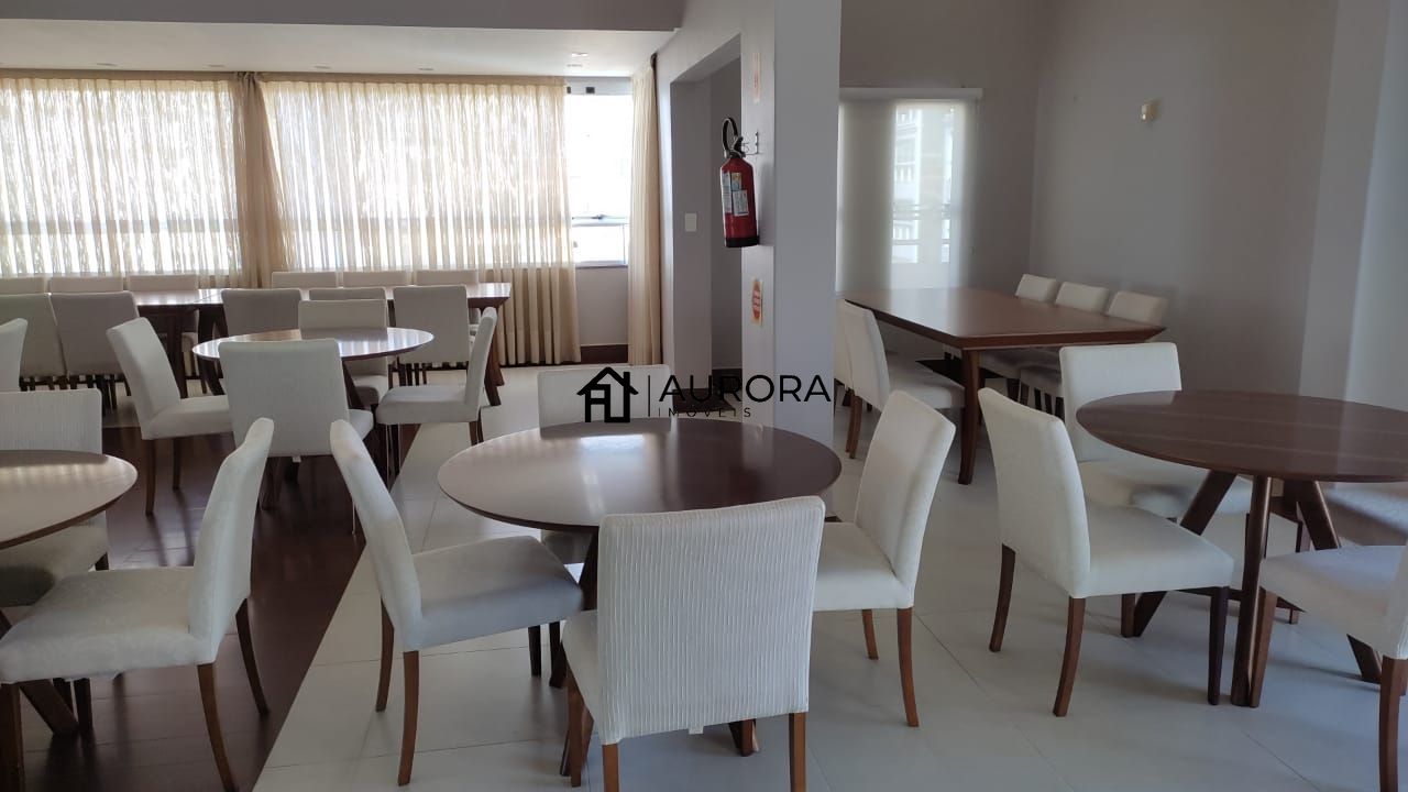 Apartamento à venda com 3 quartos, 148m² - Foto 28