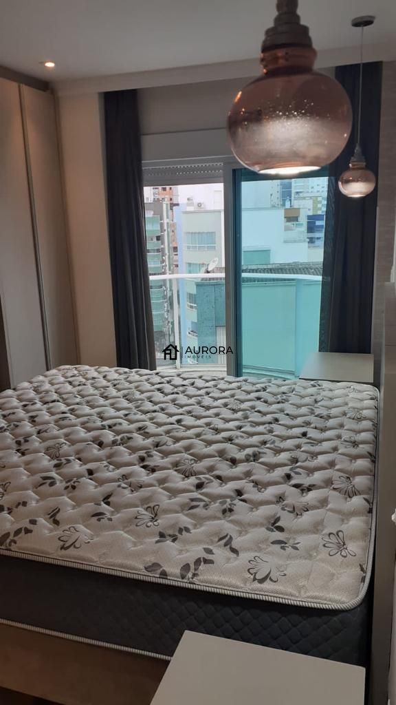 Apartamento, 3 quartos, 128 m² - Foto 8