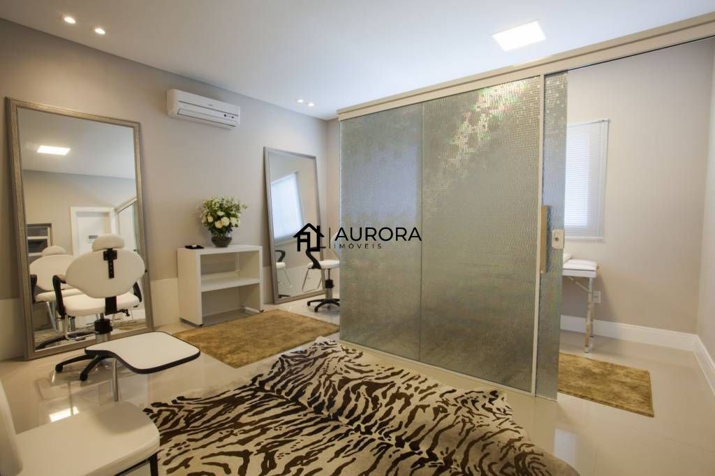 Apartamento, 3 quartos, 131 m² - Foto 7