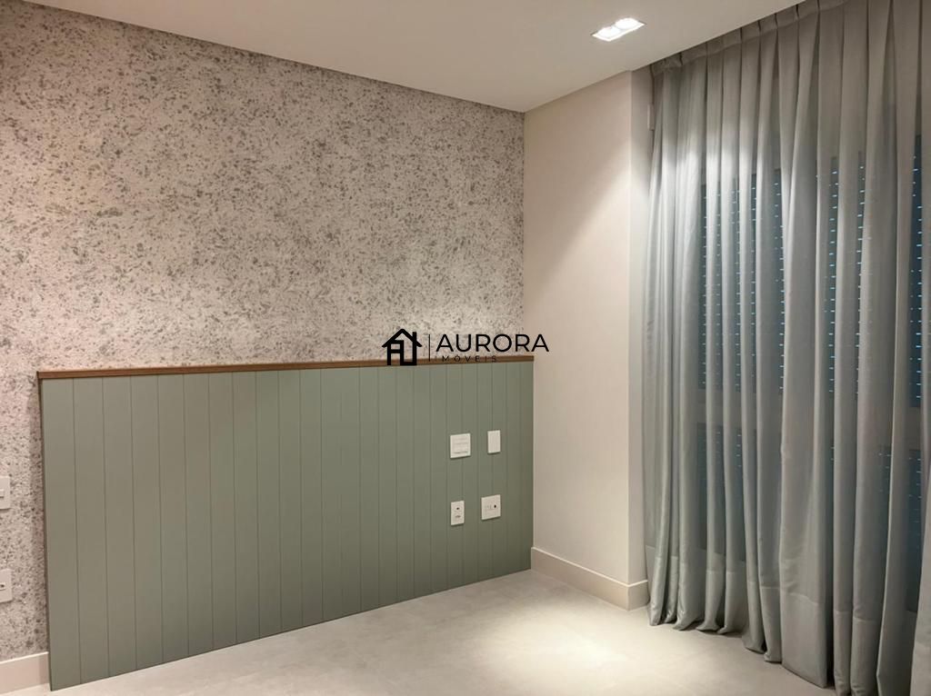 Cobertura à venda com 3 quartos, 146m² - Foto 22