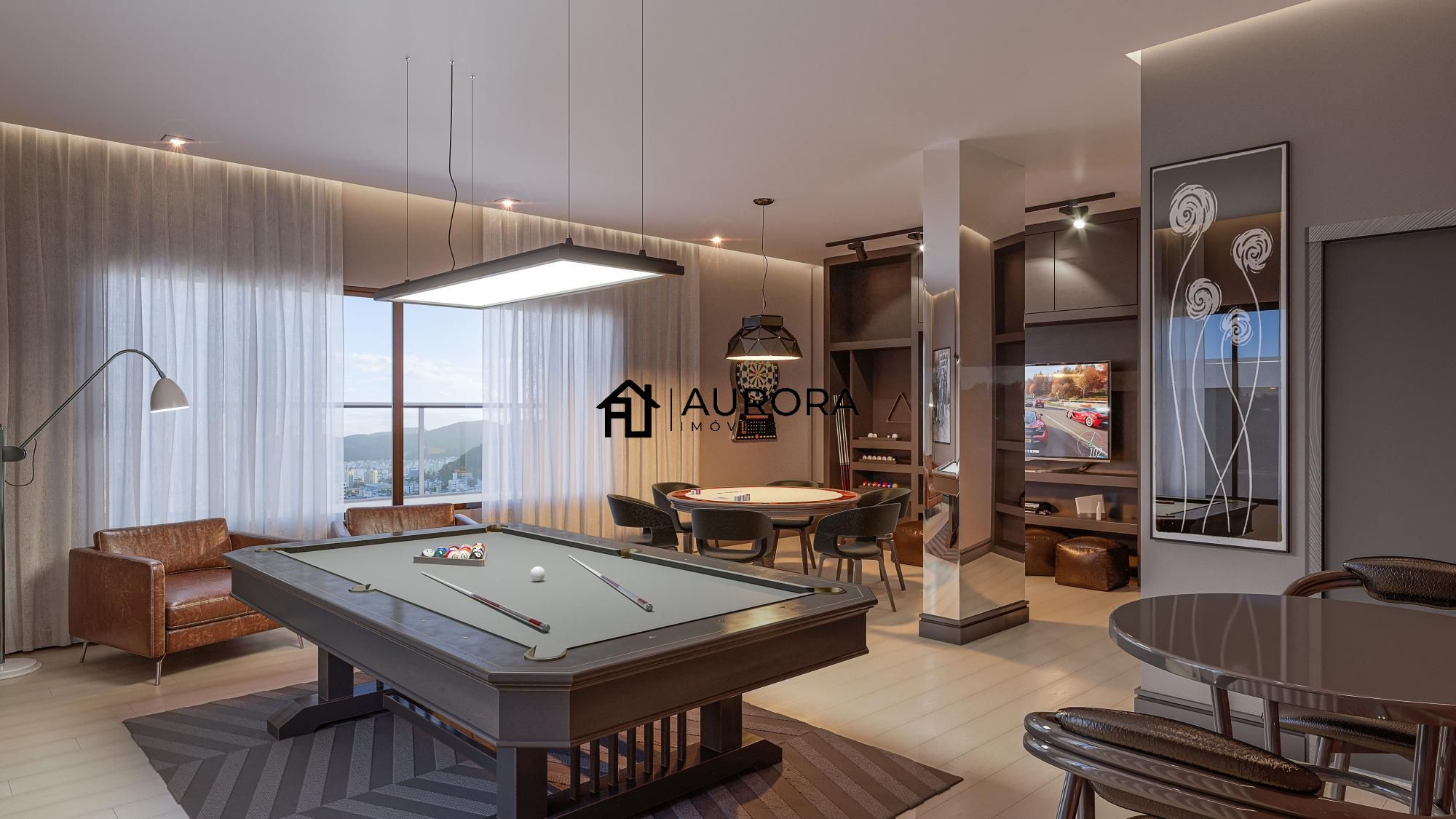 Apartamento, 4 quartos, 192 m² - Foto 8