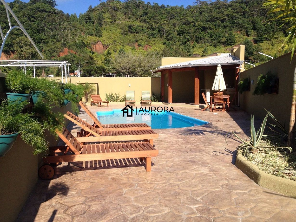 Apartamento, 3 quartos, 89 m² - Foto 11