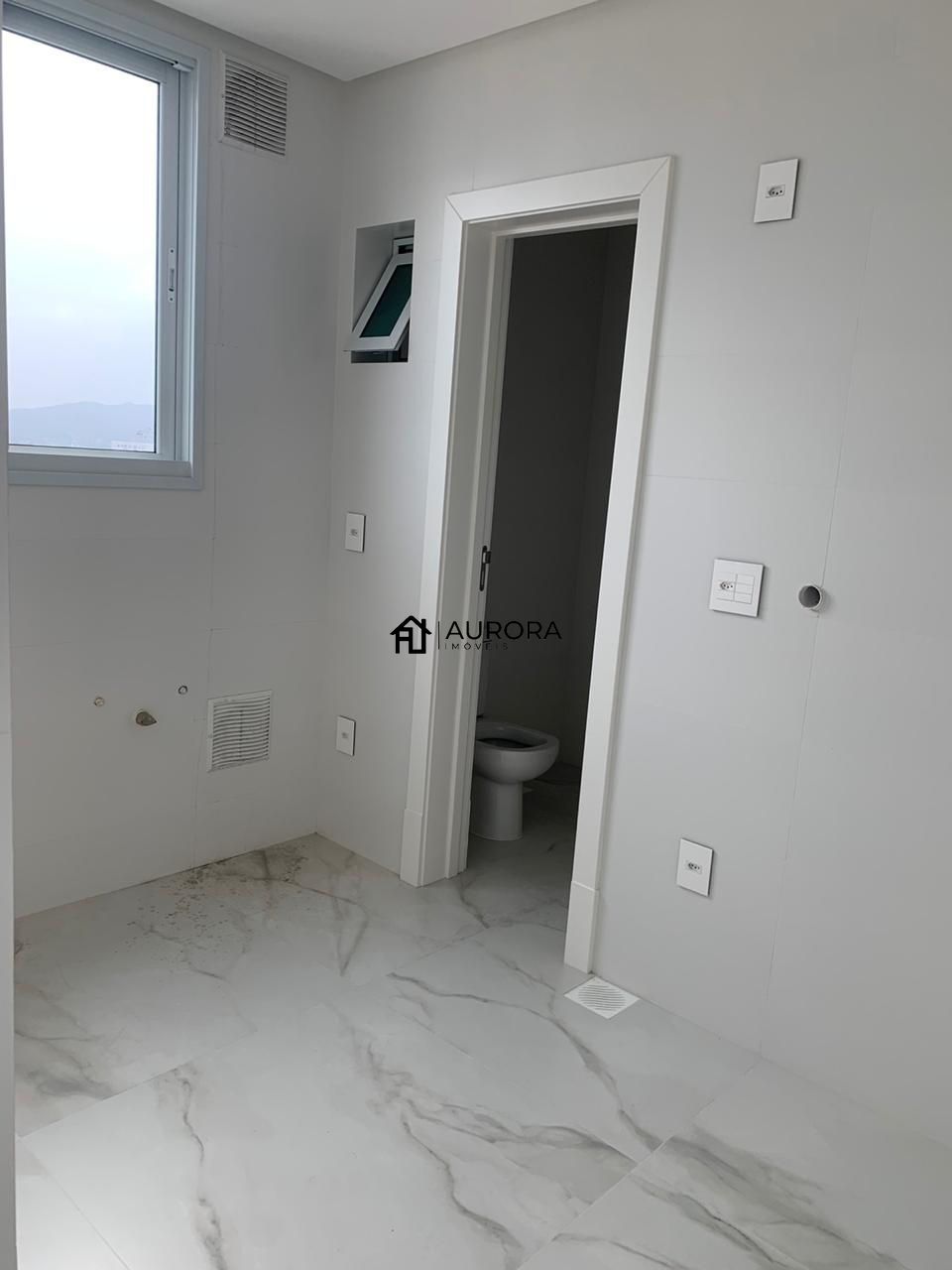 Apartamento à venda com 3 quartos, 151m² - Foto 15