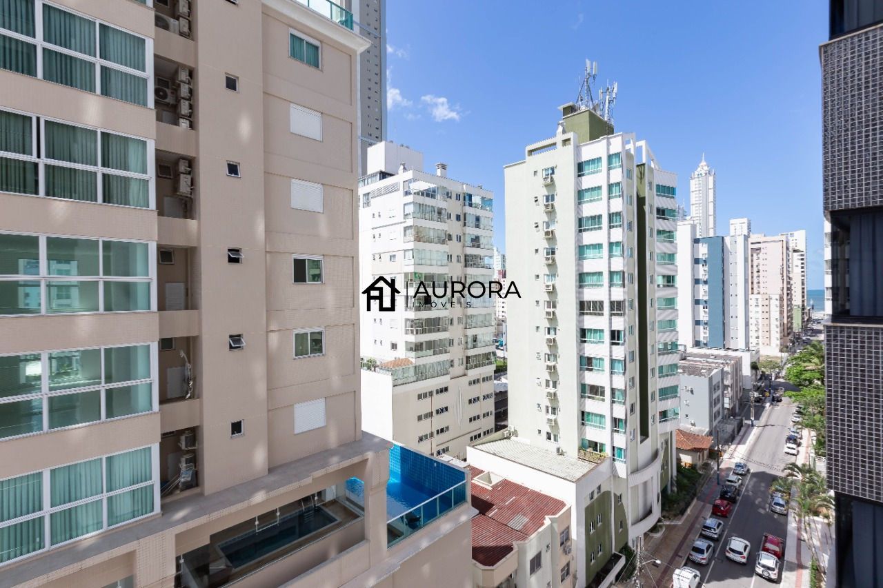 Apartamento à venda com 4 quartos, 150m² - Foto 25