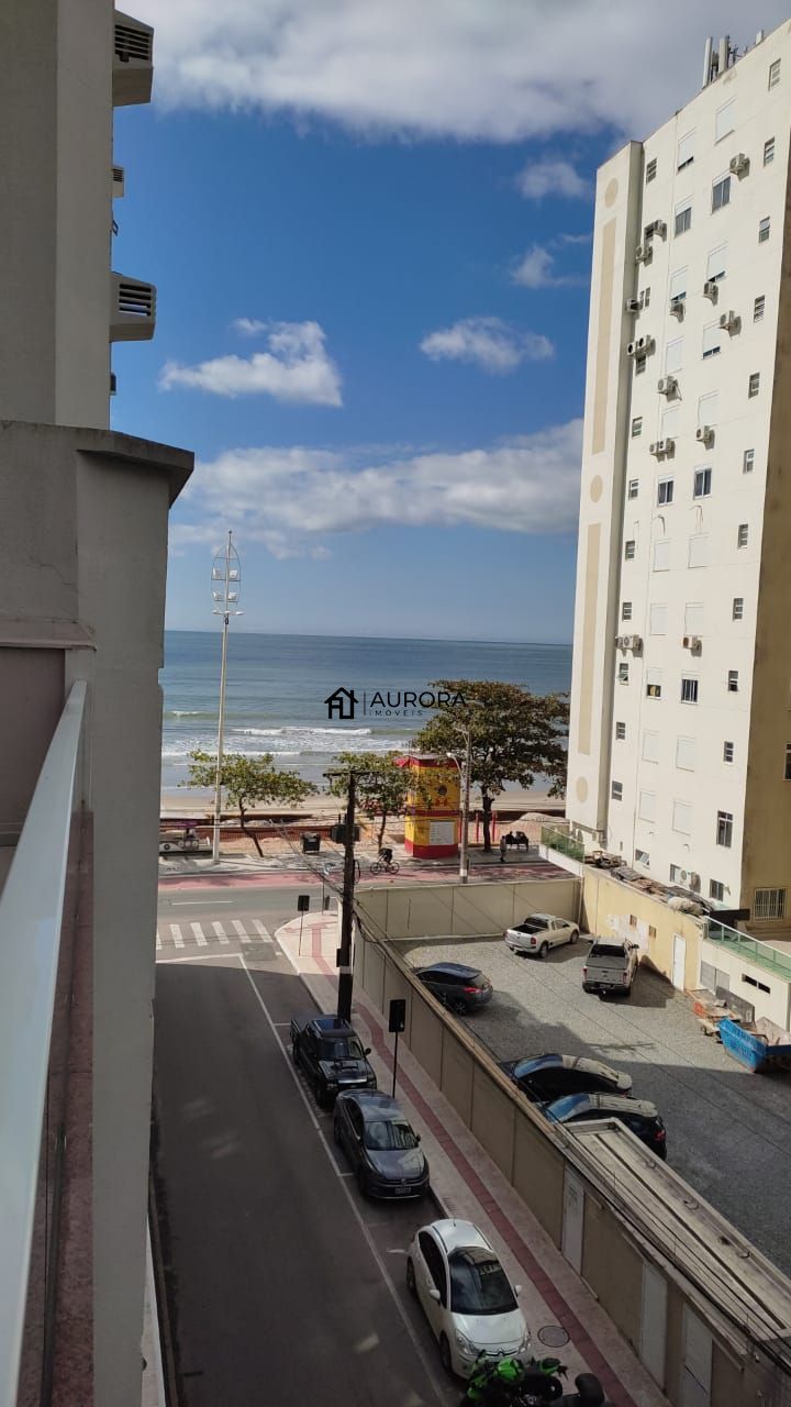 Apartamento, 3 quartos, 148 m² - Foto 1