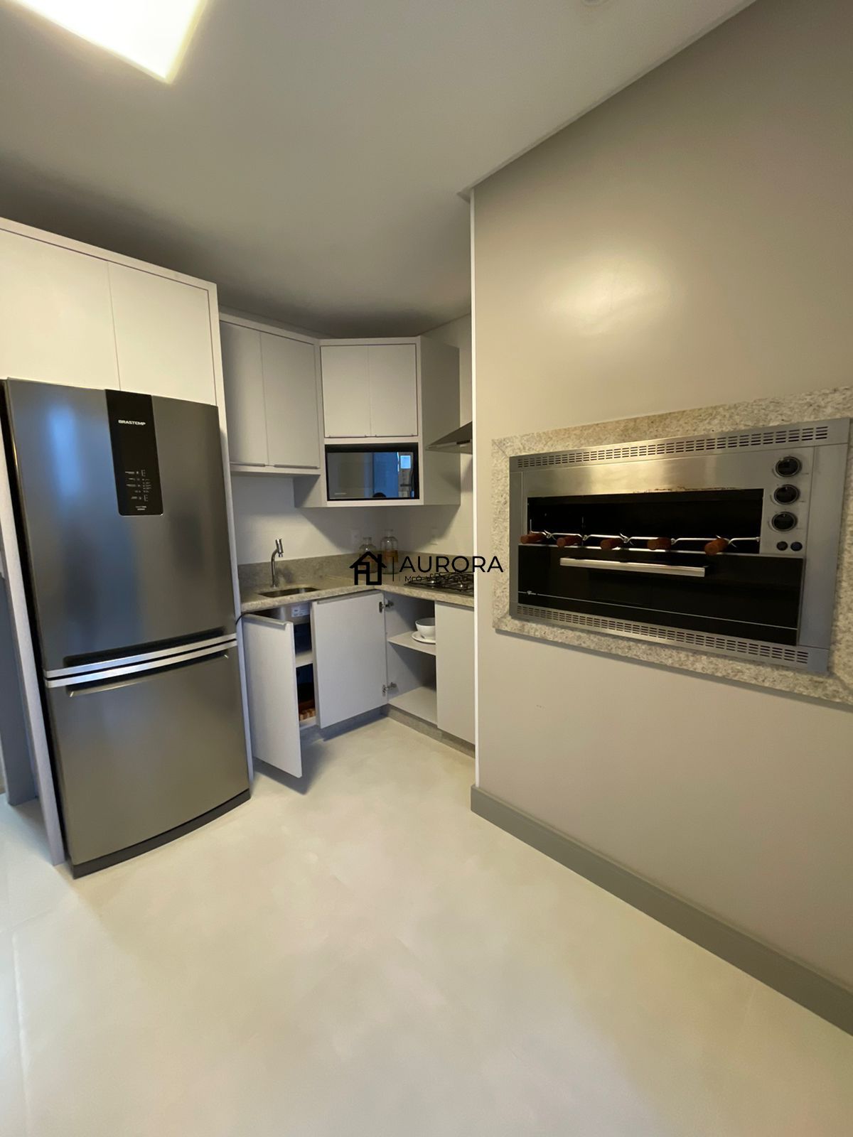 Apartamento, 4 quartos, 167 m² - Foto 58