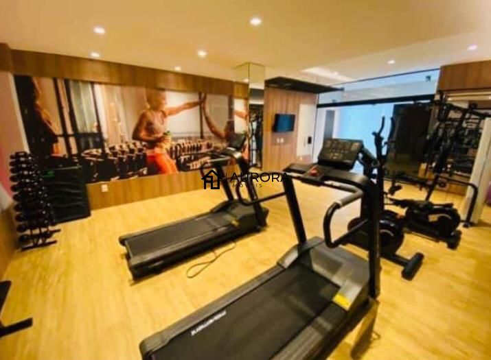 Apartamento, 2 quartos, 100 m² - Foto 33