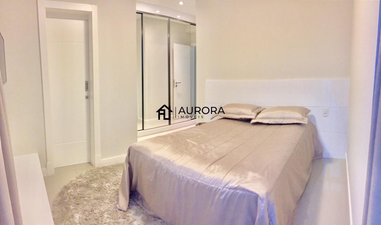 Apartamento à venda com 4 quartos, 384m² - Foto 59