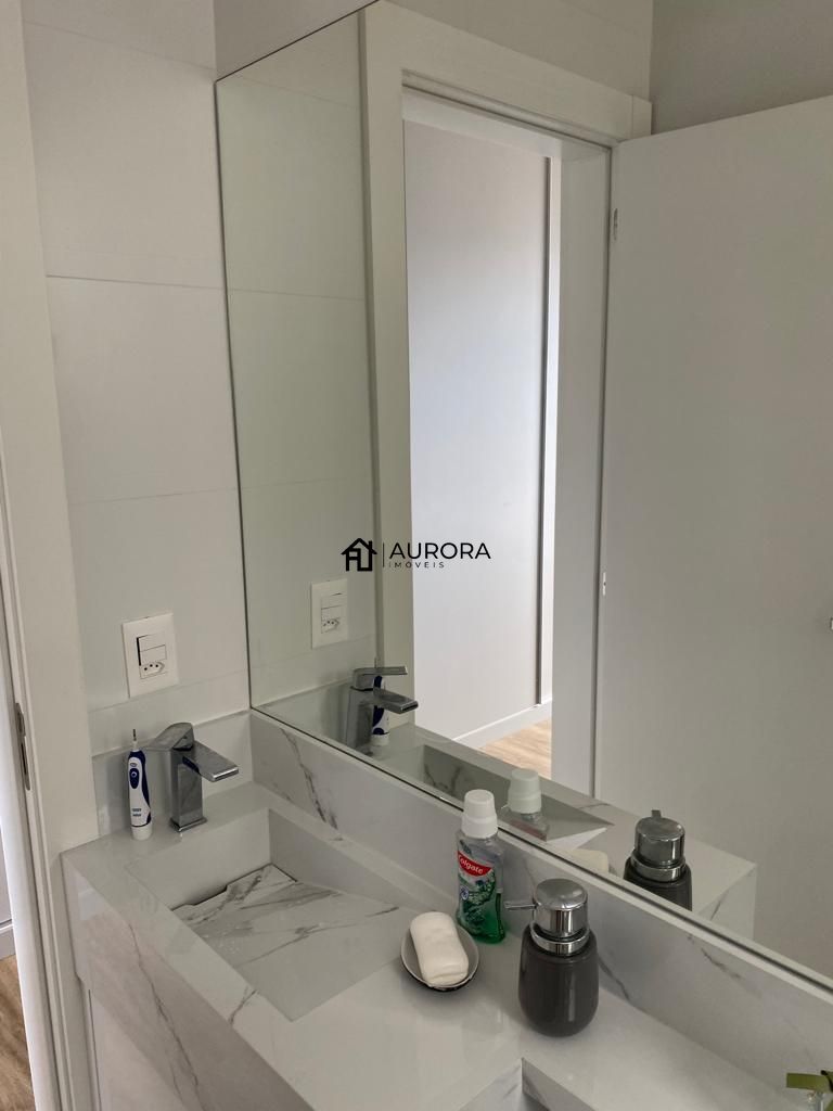 Apartamento à venda com 2 quartos, 100m² - Foto 22