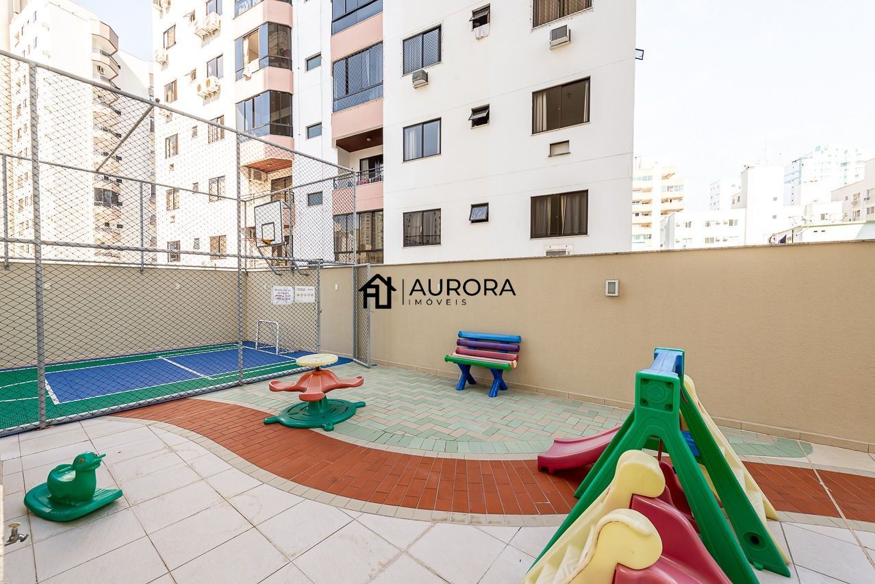 Apartamento à venda com 3 quartos, 130m² - Foto 21