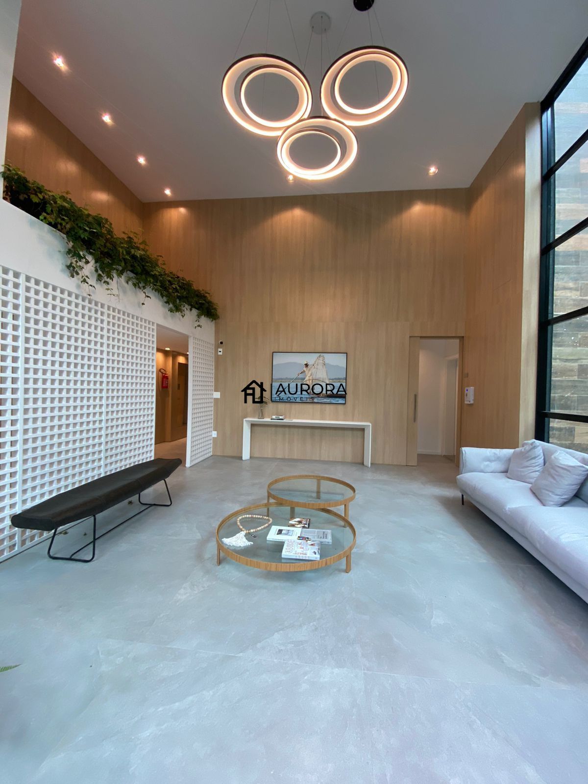 Apartamento, 2 quartos, 136 m² - Foto 20