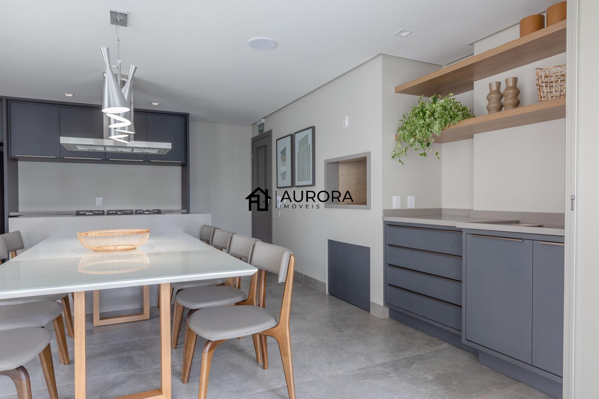 Apartamento, 3 quartos, 118 m² - Foto 45