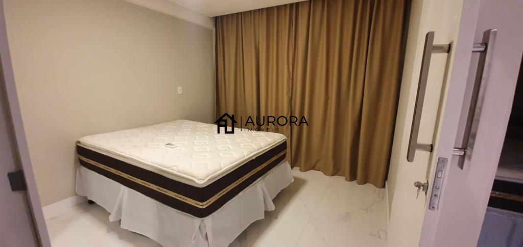 Apartamento à venda com 2 quartos, 68m² - Foto 10