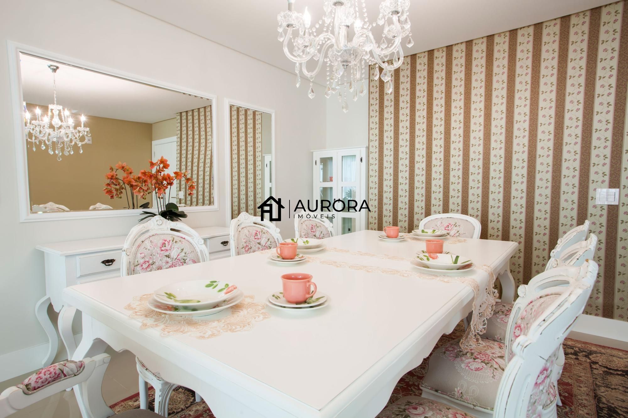Apartamento, 3 quartos, 128 m² - Foto 44