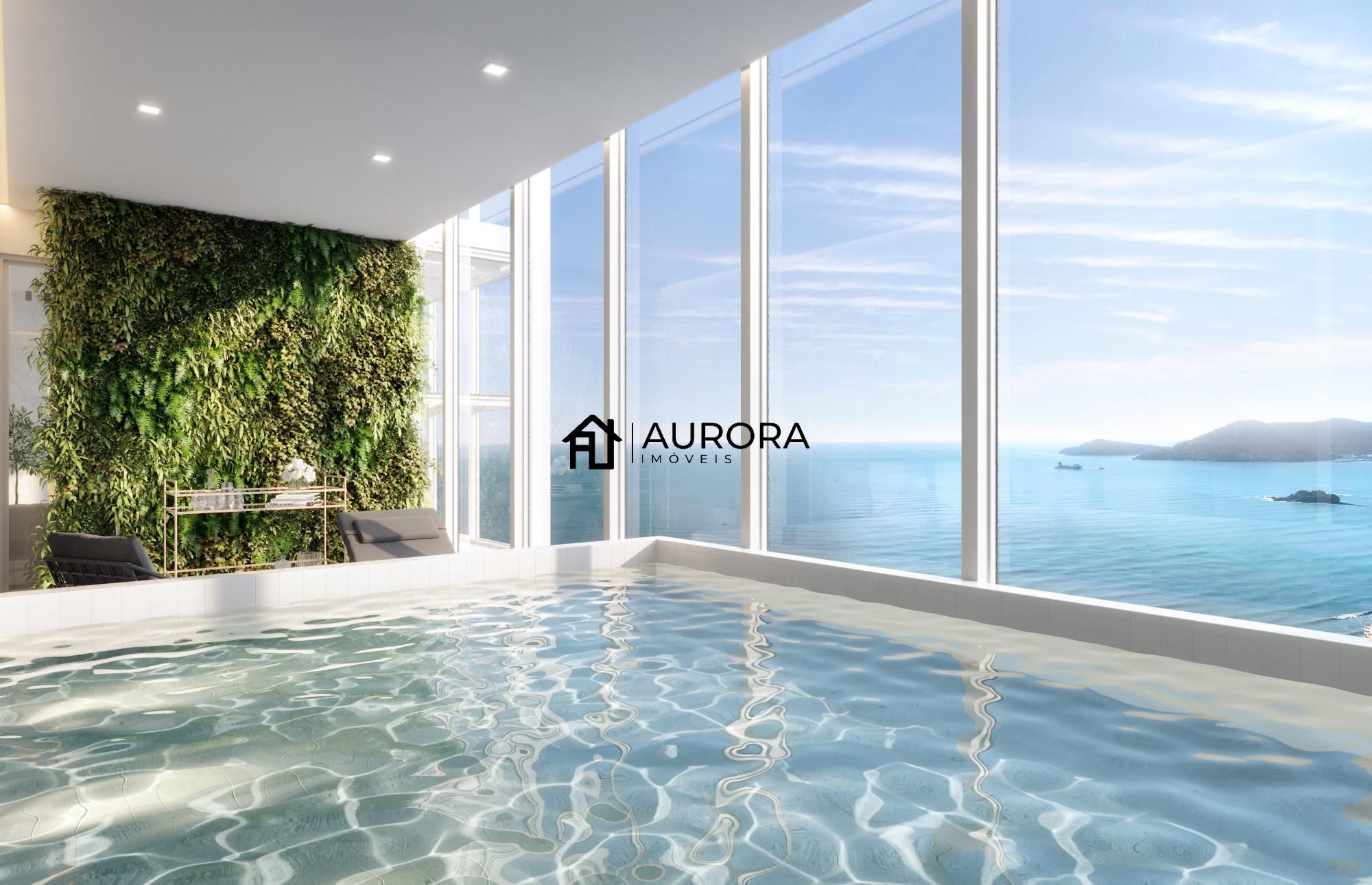 Apartamento, 4 quartos, 146 m² - Foto 6