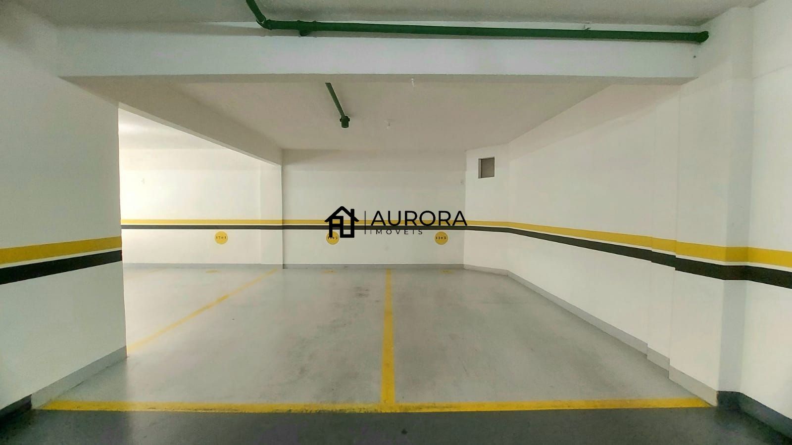 Apartamento à venda com 3 quartos, 122m² - Foto 36