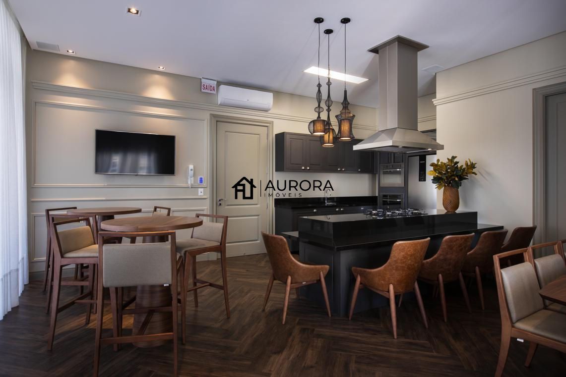 Apartamento, 3 quartos, 128 m² - Foto 47