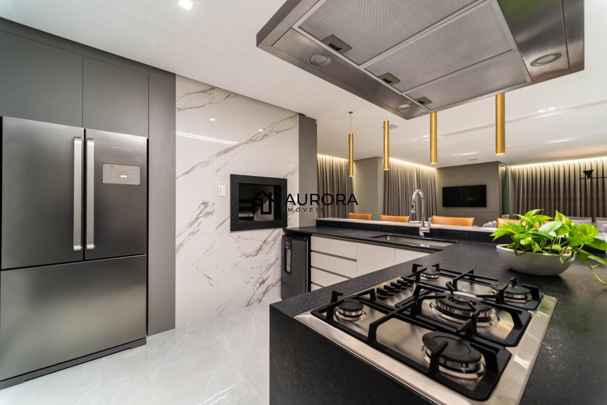 Apartamento, 3 quartos, 129 m² - Foto 67
