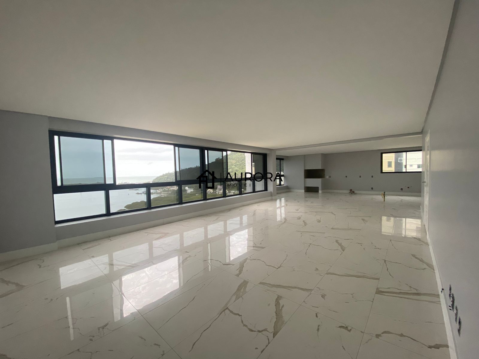 Apartamento, 4 quartos, 322 m² - Foto 20