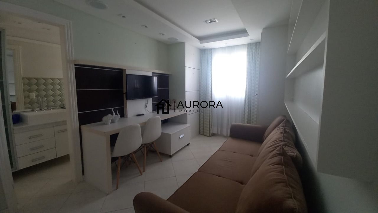 Apartamento à venda com 3 quartos, 194m² - Foto 32