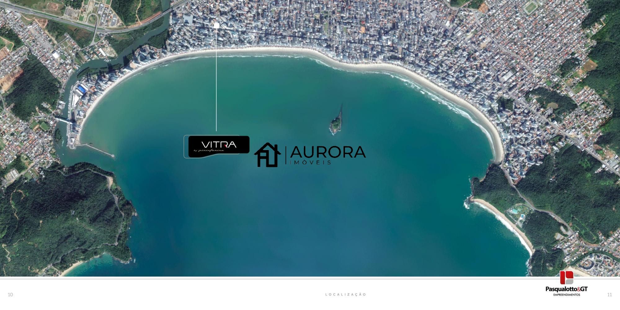 Apartamento, 4 quartos, 171 m² - Foto 4