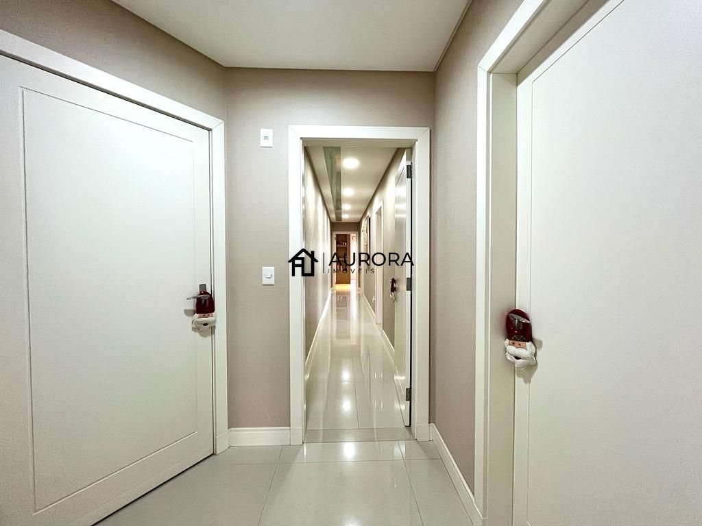 Apartamento, 3 quartos, 144 m² - Foto 26