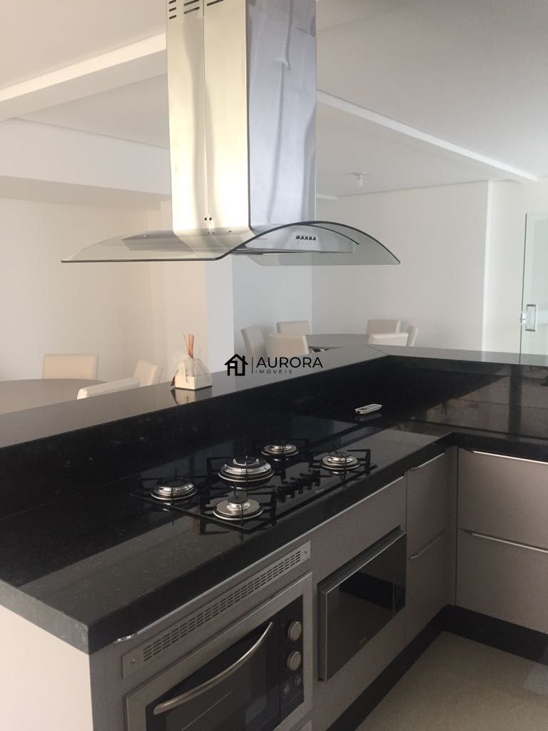 Apartamento, 3 quartos, 115 m² - Foto 8