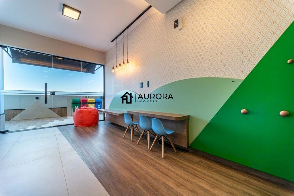 Apartamento, 2 quartos, 68 m² - Foto 18