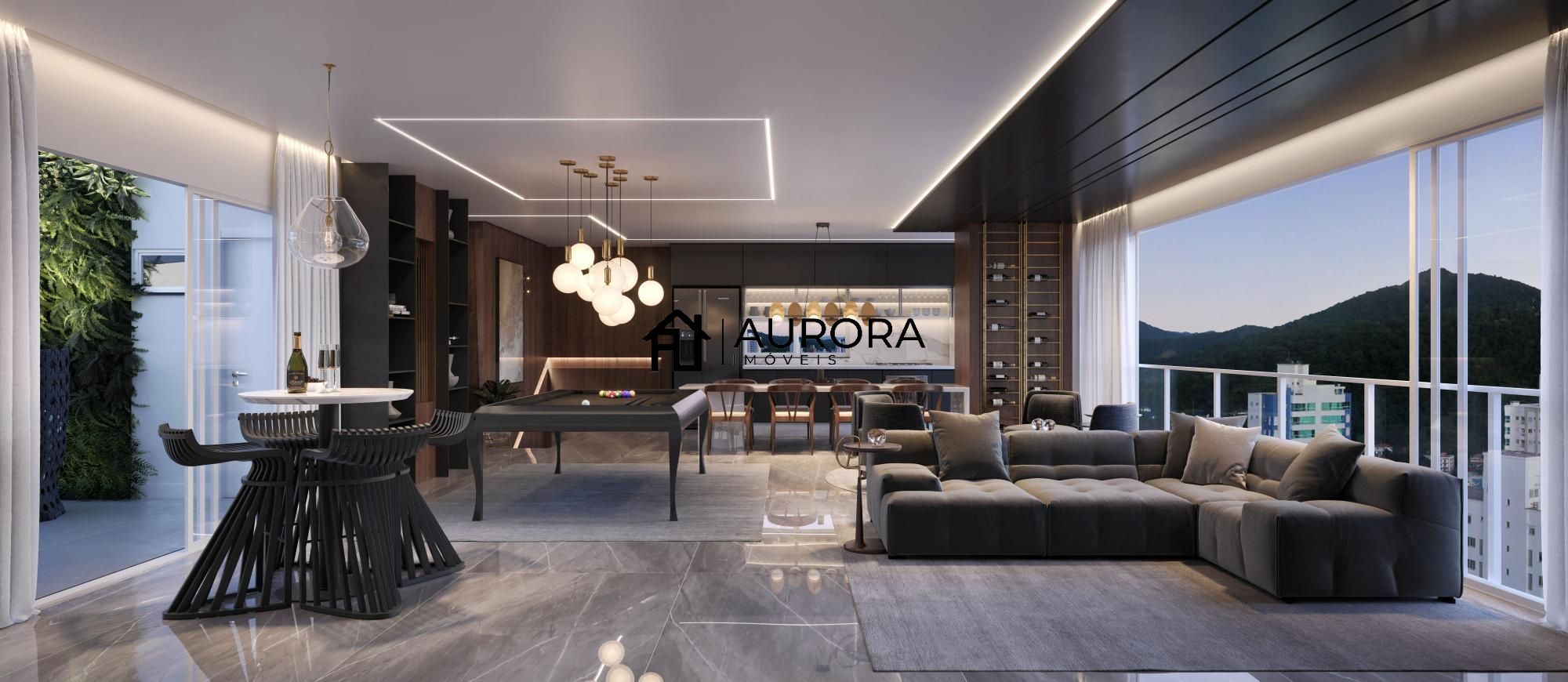 Apartamento, 4 quartos, 143 m² - Foto 27