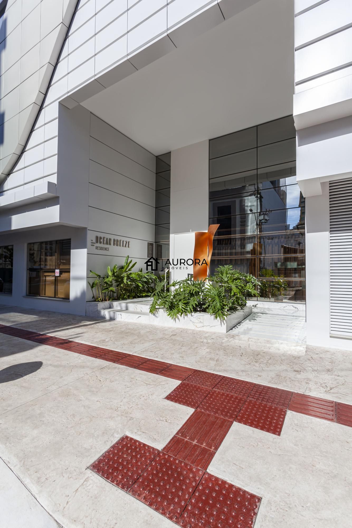 Apartamento, 4 quartos, 167 m² - Foto 6