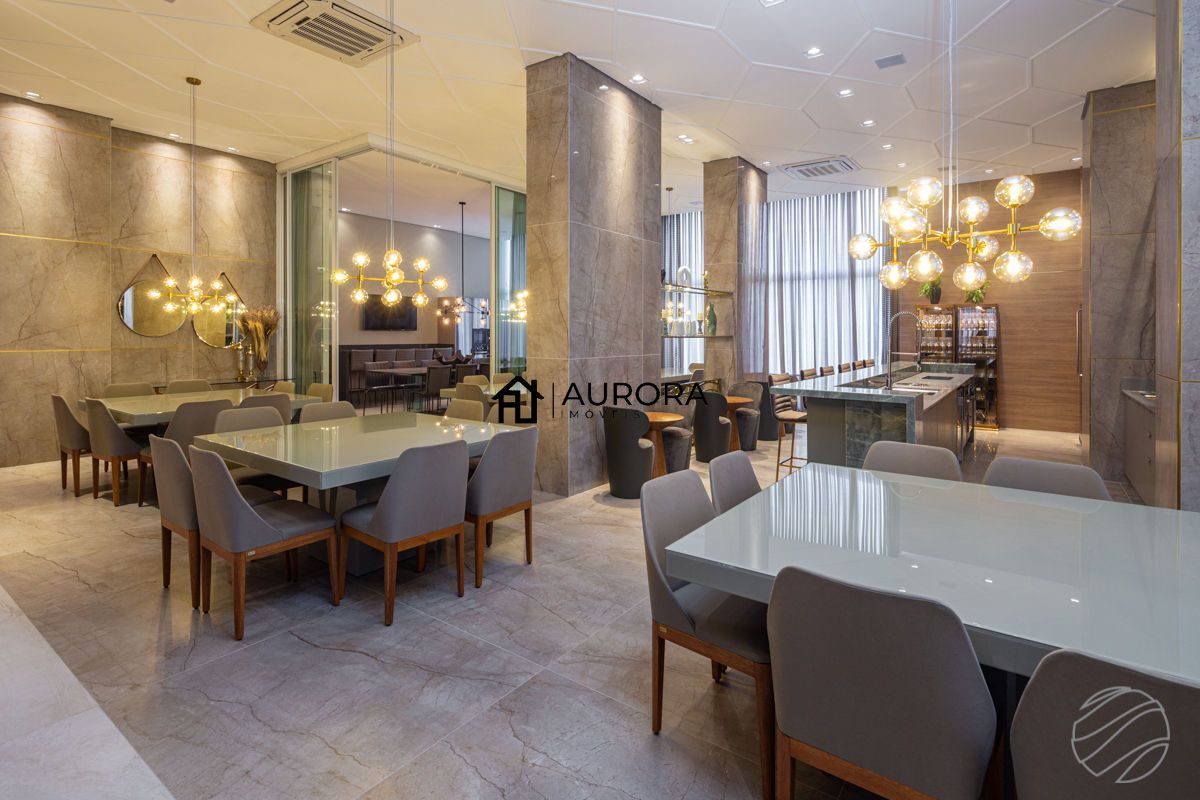 Apartamento, 4 quartos, 143 m² - Foto 28
